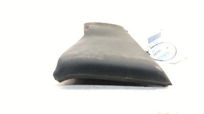 2000-02 Sierra 1500 Lower Dash Under Column Knee Bolster Trim Panel Graphite 12D