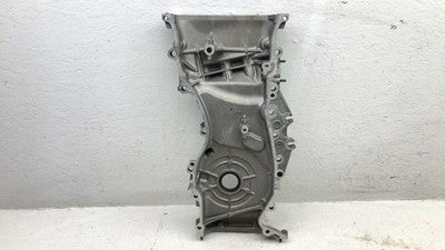 1992-1995 Toyota Camry Timing Cover Oem 212211-41170