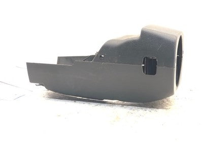 90-92 Mitusbishi Galant Vr4 Steering Column Trim Collar Only Awd Manual Trans