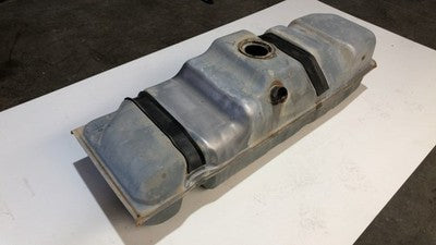 1988-2000 Chevy Silverado Fuel Tank Gas Oem Extended Cab Short Box 26 Gallon