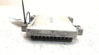 2007 Pontiac Grand Prix Electronic Control Module Engine Computer Ecm Ecu 3.8L