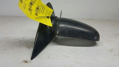 1995-2005 Chevy Cavalier Driver Side View Mirror Cable 4 Door 10362467