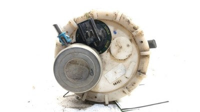 2002-2003 Dodge Ram 1500 Complete Fuel Pump With Sending Unit Gas Level Oem 5.9L