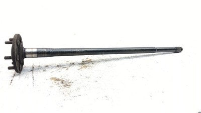 1991-1996 Dodge Dakota Rear Back Axle Shaft Oem 4X4 4Wd 4506115