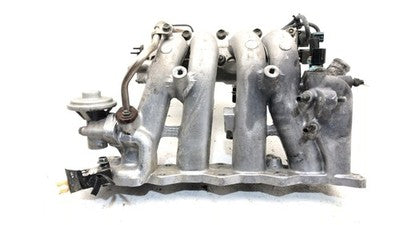 1995 1996 1997 Geo Tracker Intake Manifold Oem 1.6l 91176420