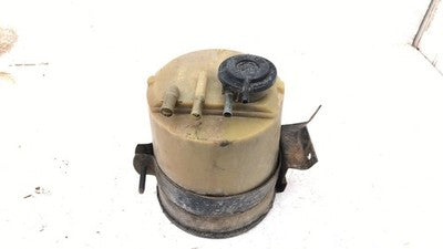 1984 Jeep Grand Wagoneer Fuel Vapor Canister Oem Charcoal Housing 3232956