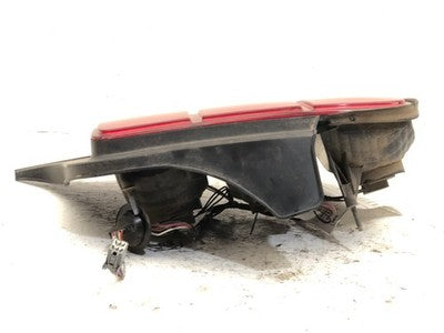 2005-2009 Ford Mustang Driver Left Tail Light Oem Rear Brake Lamp 6R3z13405a