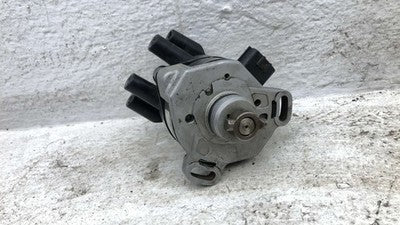 1993-1997 Nissan Altima Ignition Distributor Oem 2.4L 221001E400