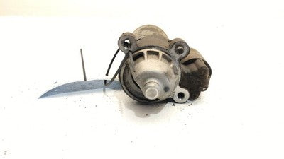 2000-2007 Ford Taurus Starter Motor 3.0L Ohv Oem 6F1z11002aa