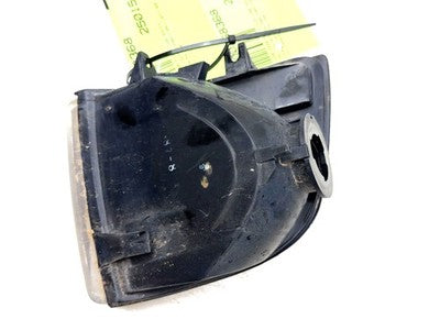 1994-2001 Ram 1500 Driver Left Corner Park Turn Signal Light Lamp Oem 55054773Ab