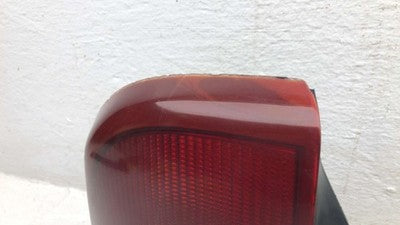 1988-1991 Olds Cutlass Cierra Driver Left Tail Light Brake Lamp Oem Rear