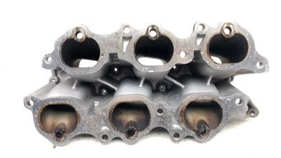 2006-2018 Toyota Avalon Lower Intake Manifold Oem 3.5L 1711131141