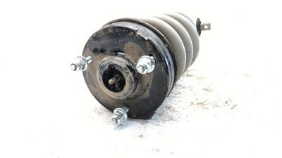 2007-2013 Gmc Sierra 1500 Passenger Right Front Strut With Spring 20955487
