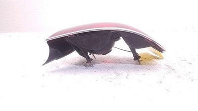 2004 Buick Century Passenger Tail Light Brake Lamp 19149890