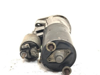 2000-2004 Volvo S40 Starter Motor 1.9L 86020856