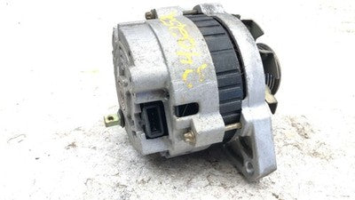 1988-1991 Olds Eighty Eight Alternator 3.8L 10463094