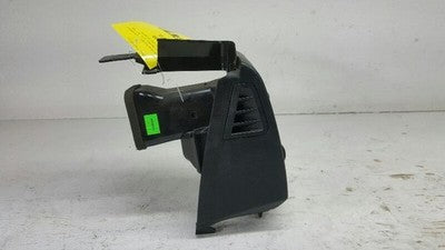 2008 Dodge Sprinter Van Oem Headlight Switch Assembly With Vent Trim Panel