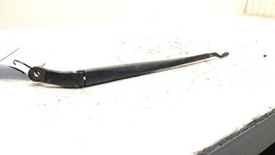 10-12 Lexus Hs250h Hybrid Driver Left Windshield Wiper Arm Oem Blade Lever