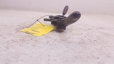 2004-2011 Chevy Aveo Column Switch Column Turn Signal Lever Without Fog Lamps