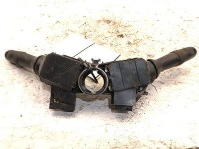 09 Toyota Rav4 Turn Signal Switch Windshield Wiper Column Control Lever Assembly