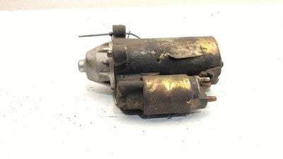2000-2007 Ford Taurus Starter Motor 3.0L Ohv Oem 6F1z11002aa