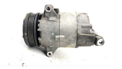 2007-2011 Chevy Hhr Ac Compressor Air Conditioner Pump Assembly Oem 2.2L