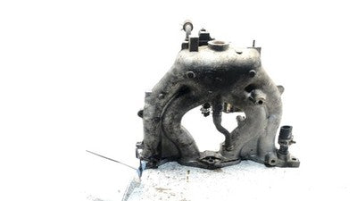 1996-2000 Honda Civic Intake Manifold Throttle Body Oem 1.6L 4810222