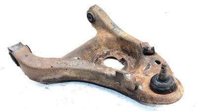 1973-1976 Cutlass Supreme Passenger Right Front Lower Control Arm Oem A Arm