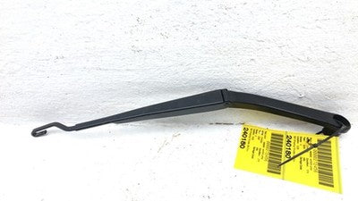 2005-2010 Chrysler 300 Driver Left Windshield Wiper Arm Oem Blade Lever