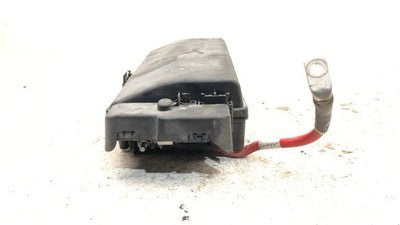 2014-2016 Chevy Malibu Engine Fuse Box Oem 2.5L 23424337 13222784