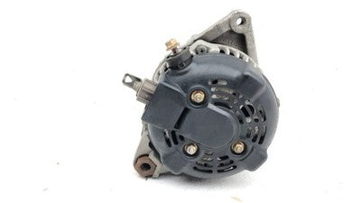 2009-2010 Toyota Corolla Alternator 1.8L 2706037041