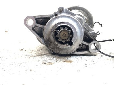 1998-2002 Honda Accord Starter Motor 3.0L AT 5179742