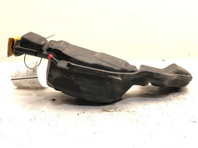 2009-2024 Dodge Ram 1500 Coolant Reservoir Radiator Overflow Tank Bottle Oem