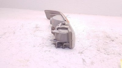 1998-2005 Chevy S10 Blazer Passenger Right Turn Signal Lamp Assembly Oem