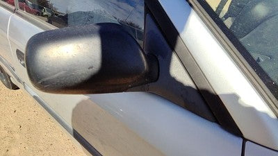 2000-2004 Subaru Legacy Passenger Right Power Side Mirror Door Mounted Oem