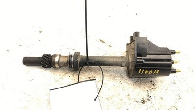 1986 Chevy Cavalier Ignition Distributor OEM 2.0L 01103653