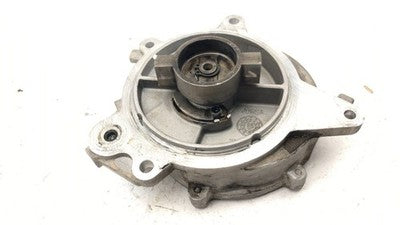 2011-2016 F250 Powerstroke Vacuum Pump 6.7L Super Duty Oem Bc3z2a451a