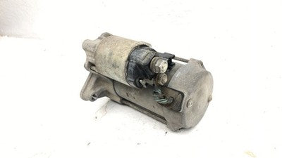 2009-2016 Toyota Corolla Starter Motor 2Zrfe 1.8L 281000T051