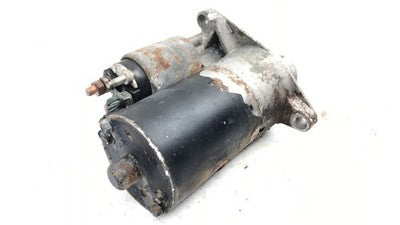 2005-2010 Ford Explorer Starter Motor 4.0L 6L2z11002c