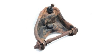 1978-1987 Buick Regal Passenger Right Front Upper Control Arm Oem 19133654