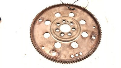 2009-2020 Dodge Journey Flywheel Flexplate With Botls Hardware Oem 2.4L Fwd