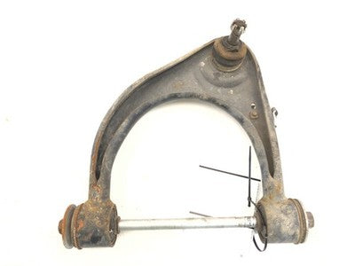 2007-2021 Toyota Tundra Driver Left Front Upper Control Arm Oem A Arm 486300C011