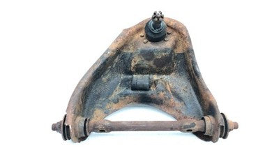 1978-1987 Buick Regal Passenger Right Front Upper Control Arm Oem 19133654