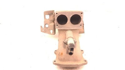 1988-1997 Ford F350 Upper Intake Manifold Elbow Oem 460 7.5L E7tz9424e