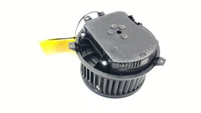 14-19 Sierra 1500 Blower Motor Assembly Heater Ac Fan Squirrel Cage New Aftmkt