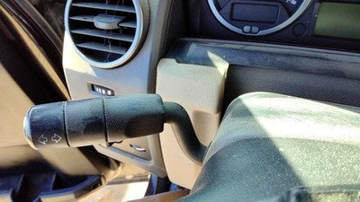 2005-2009 Land Rover Lr3 Turn Signal Switch Column Control Lever Headlight Oem