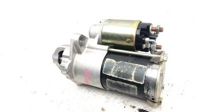 2004-2006 Chevy Malibu Classic Starter Motor Oem 2.2L 89017756