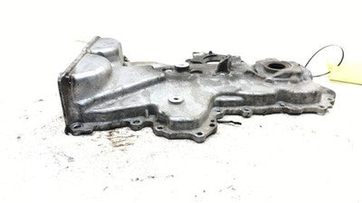 2016-2018 Hyundai Tuscon Timing Cover Assembly Oem 1.6L Turbo 213502B703