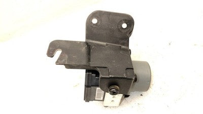 2012-2013 Chevy Sonic Complete Anti Lock Brake Pump Unit Oem Abs Module Assembly