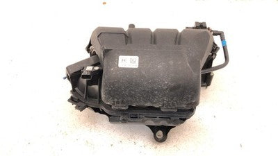 2018-2020 Buick Regal Intake Manifold Oem 2.0l Turbo 12646130